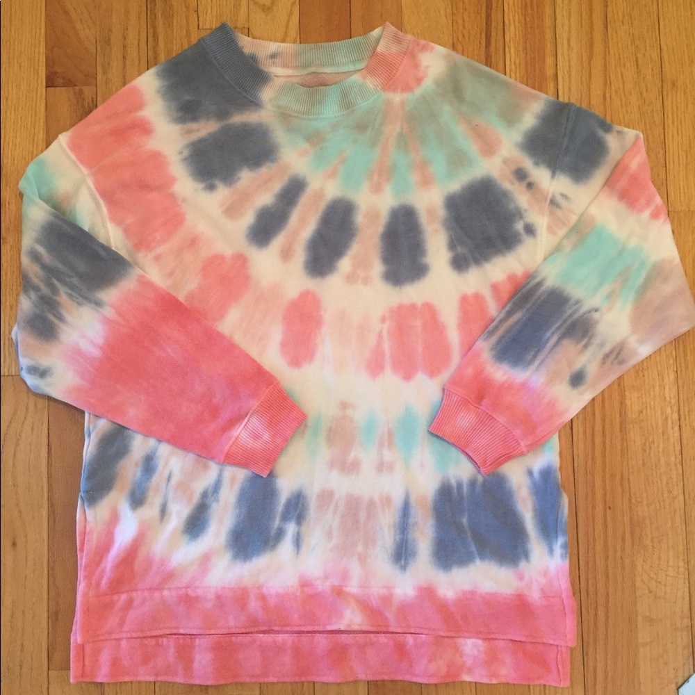 American Eagle Lightweight Sweatshirt